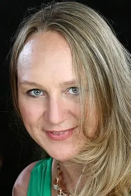 Nora Welling