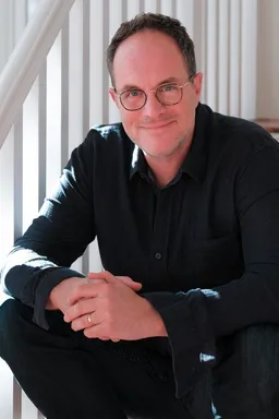 Thomas Wheeler