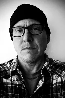 Philip Fracassi