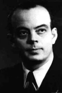 Antoine de Saint-Exupéry