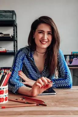 Kristýna Pýchová