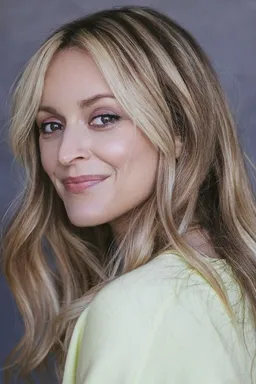 Jennifer Eckford