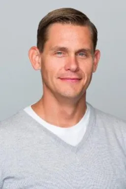 Phillip Barlaf