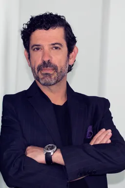 Gabri Ródenas