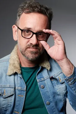 Luciano Lamberti