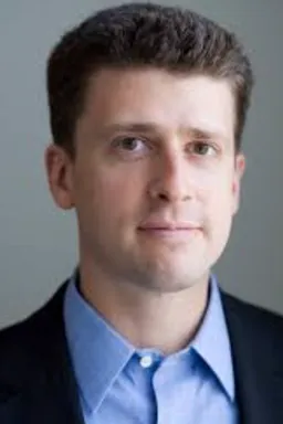 Dan Heath