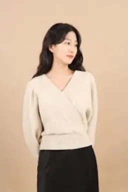 Jon Somin
