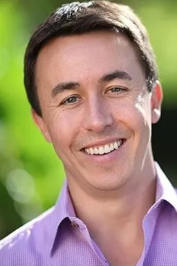 Daniel G. Miller