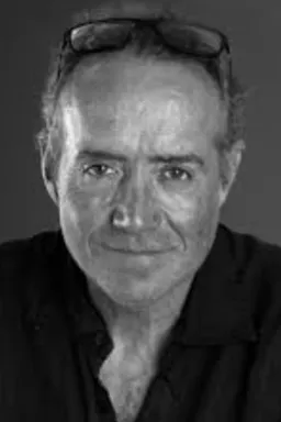 Christian Clément