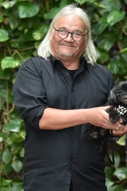 Lukáš Fišer