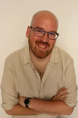 Lukáš Frank