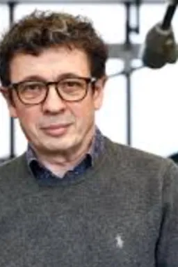 Philippe Boxho