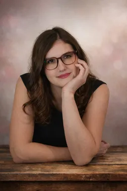 Kristýna Vlasáková