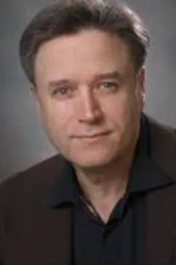 Michael J. Sullivan