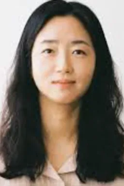 Hwang Porum