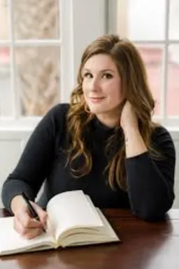 Signe Pike