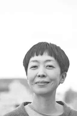 Ito Ogawa