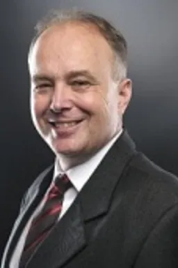 Pavel Juřík