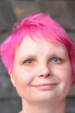 Madla Pospíšilová Karasová