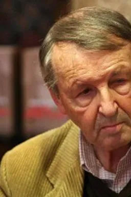 Pavel Hajný