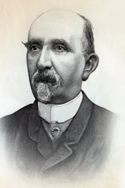 Carlo Lorenzi Collodi