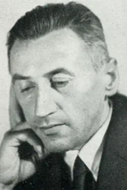 Jaroslav Havlíček