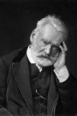 Victor Hugo