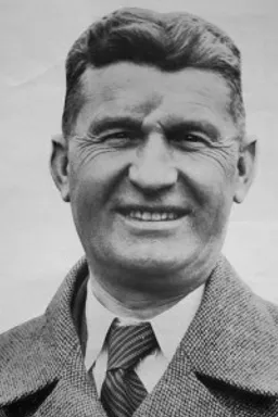 Tomáš Baťa
