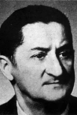 Ondřej Sekora