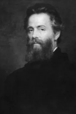 Herman Melville