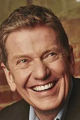 Michael Hyatt