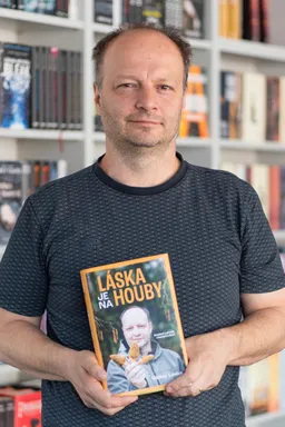 Václav Láska