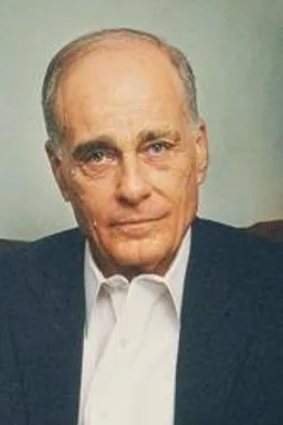 Vincent Bugliosi