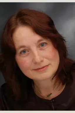 Karen Maitland