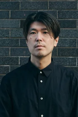 Genki Kawamura