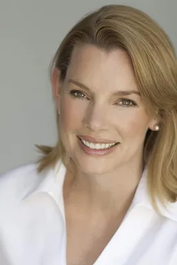 Fiona Davis