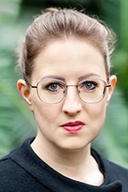 Anne Freytag