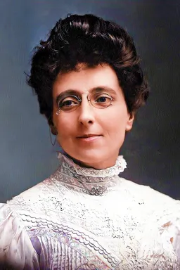 L. M. Montgomery