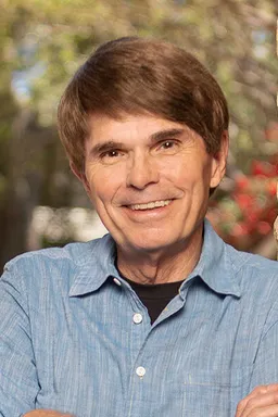 Dean Koontz