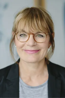 Susanne Abel