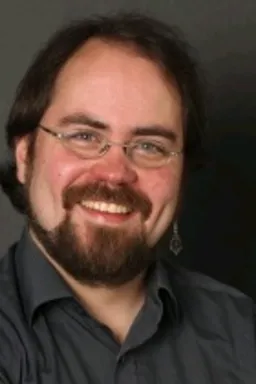 Hendrik Lambertus