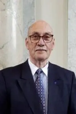 Gerard Kremer