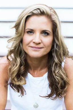 Glennon Doyle