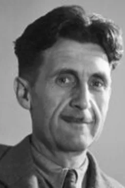 George Orwell