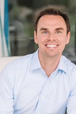 Brendon Burchard