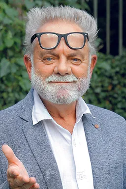 Václav Upír Krejčí