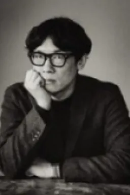 Satoši Jagisawa
