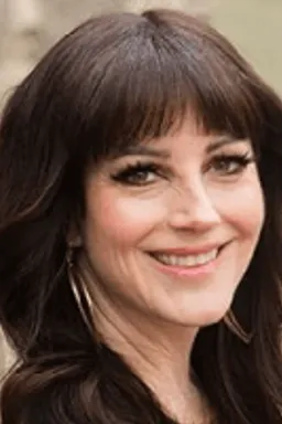 Noelle W. Ihli