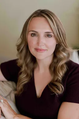 Amy Neff