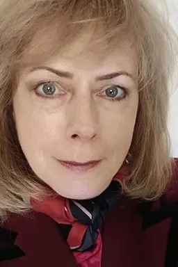 Gaynor Aaltonen